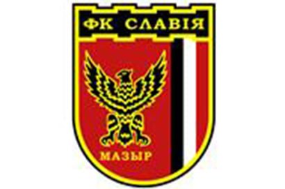 斯拉維亞莫茲里