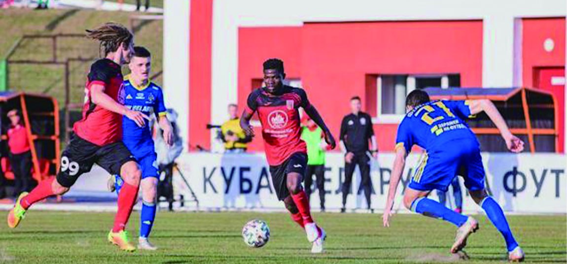 斯拉維亞莫茲里