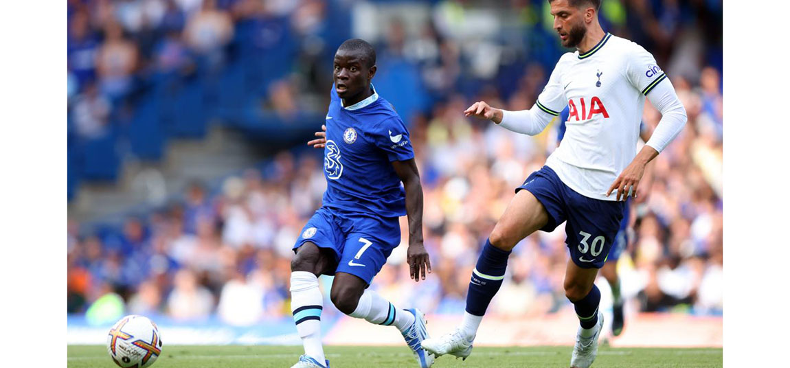 坎特手術缺戰四個月