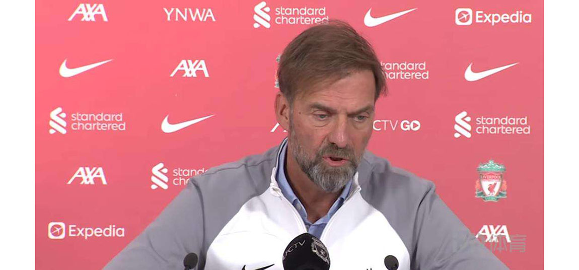 若塔傷缺2022卡達世界盃