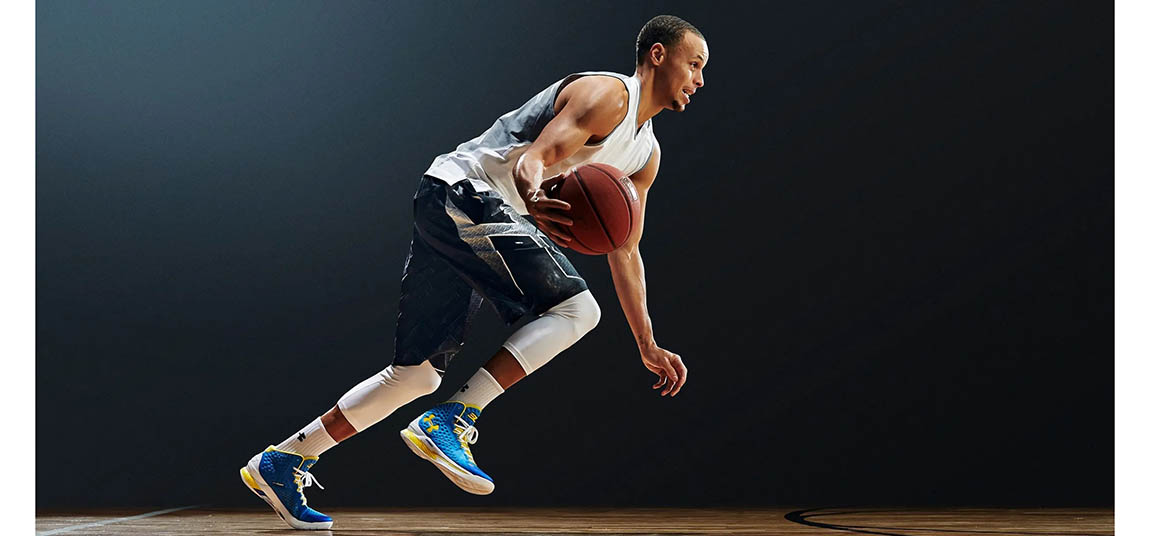 蘋果將製作推出柯瑞紀錄片