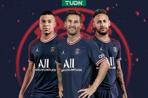 大巴黎更衣室內訌