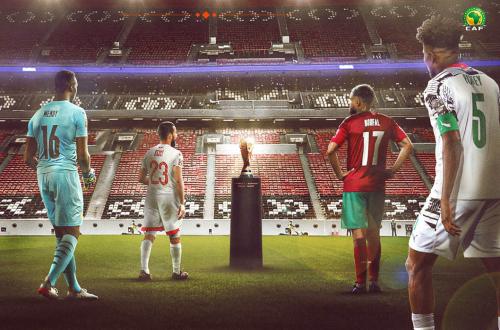 2022卡達世界盃是“最傷”世界盃？