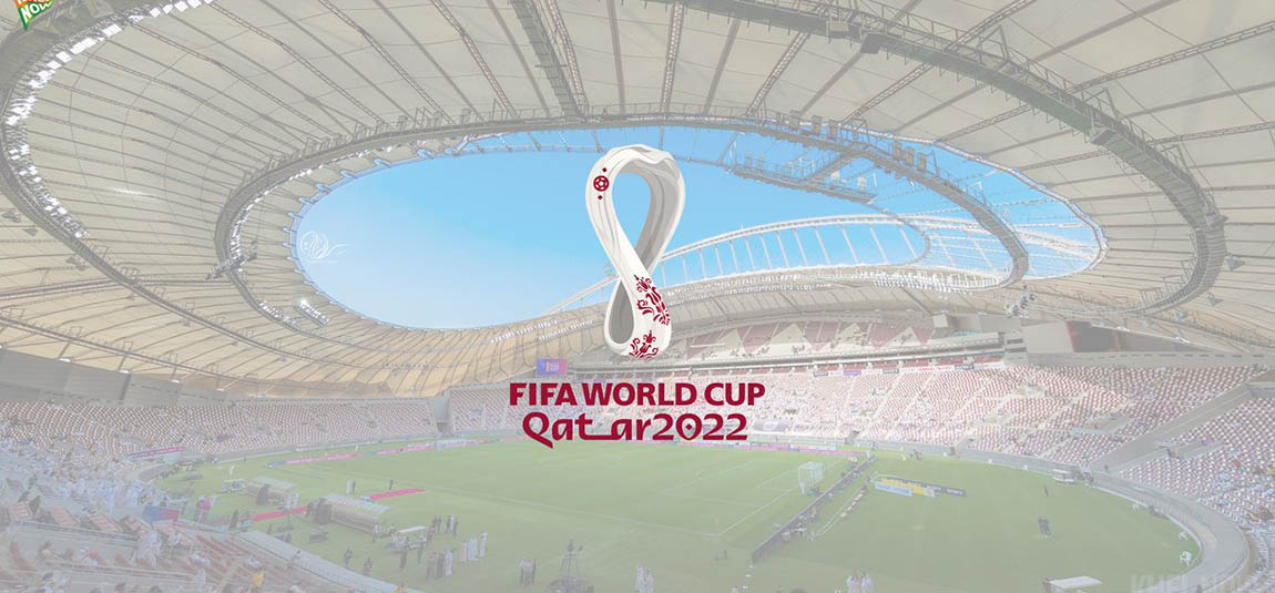 2022卡達世界盃是“最傷”世界盃？