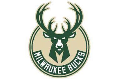密爾瓦基公鹿