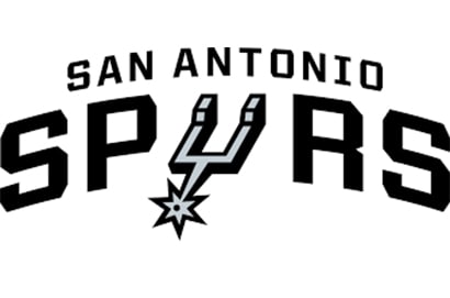 聖安東尼奧馬刺