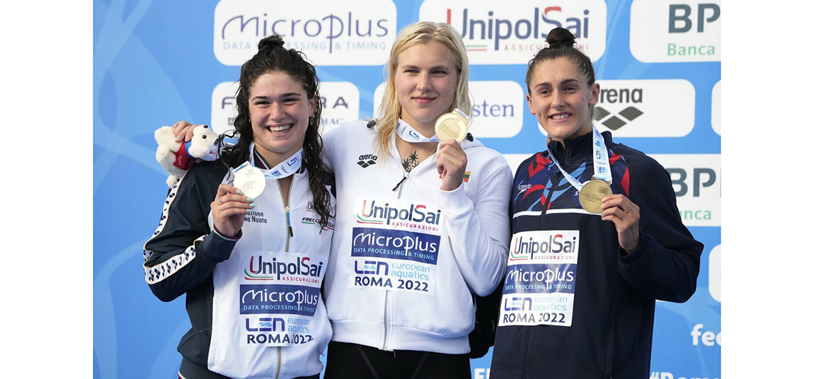 梅盧蒂特退役後回歸險破世界紀錄