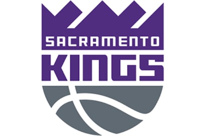 薩克拉門托國王