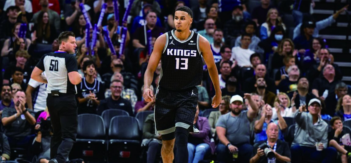 薩克拉門托國王