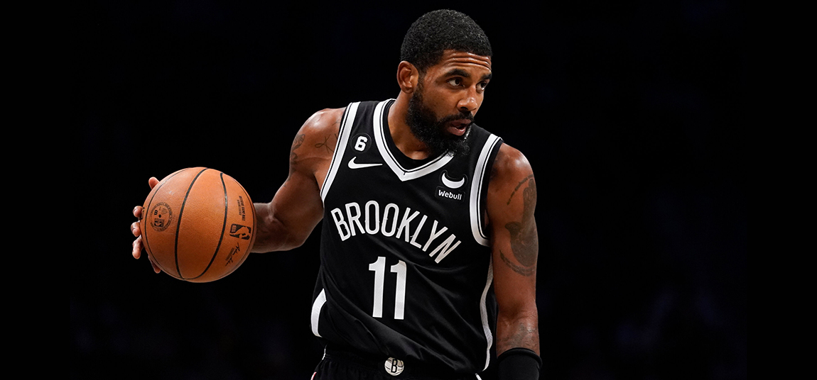 蔡老板可能已無法忍受歐文