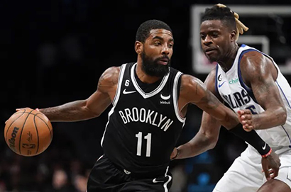 蔡老板可能已無法忍受歐文