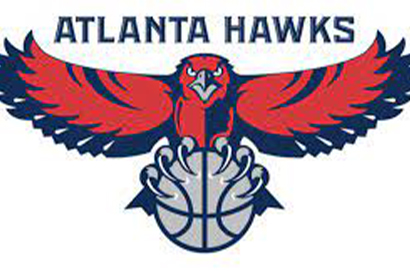 亞特蘭大老鷹
