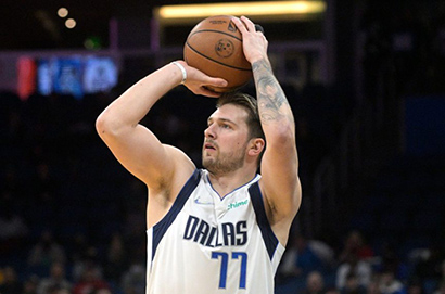 東契奇創60年未見神跡