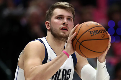 東契奇創60年未見神跡