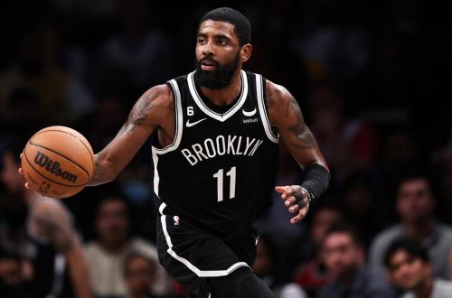 歐文社媒正式向猶太群體道歉