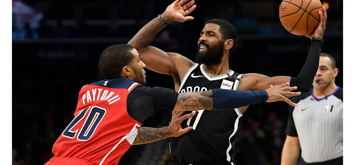 歐文社媒正式向猶太群體道歉