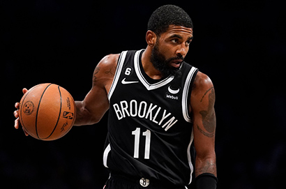 歐文社媒正式向猶太群體道歉