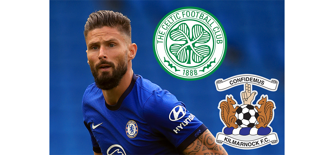 法國公布2022卡達世界盃參賽大名單