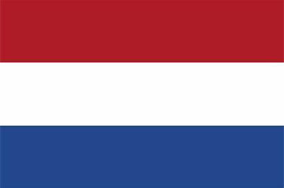 荷蘭