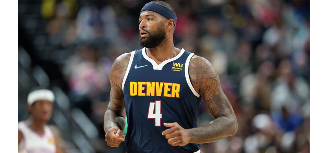 曝考辛斯加盟T1聯賽