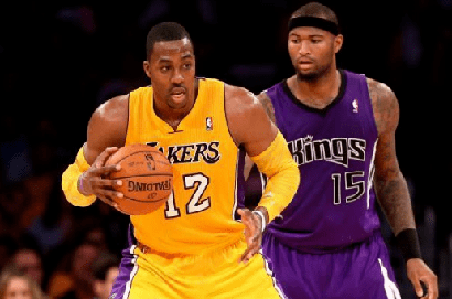 曝考辛斯加盟T1聯賽