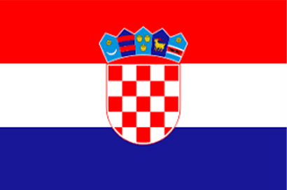 克羅埃西亞