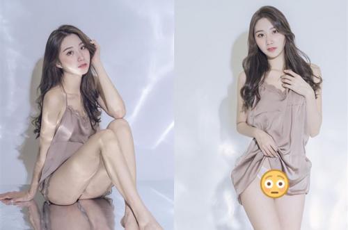 霍華德相中的台妹什麼來頭？