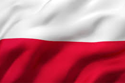 波蘭