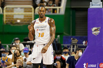 魔獸霍華德憤怒