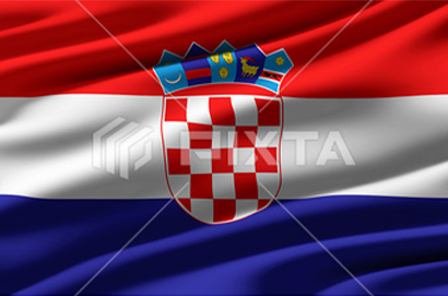 克羅埃西亞