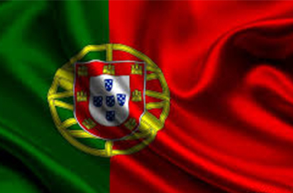 葡萄牙