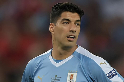 澳大利亞，日本，韓國