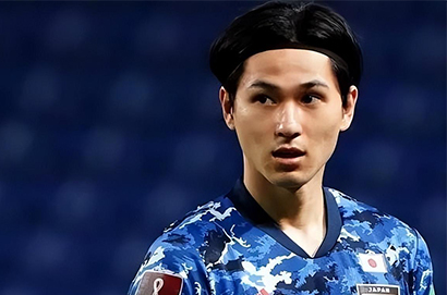 澳大利亞，日本，韓國