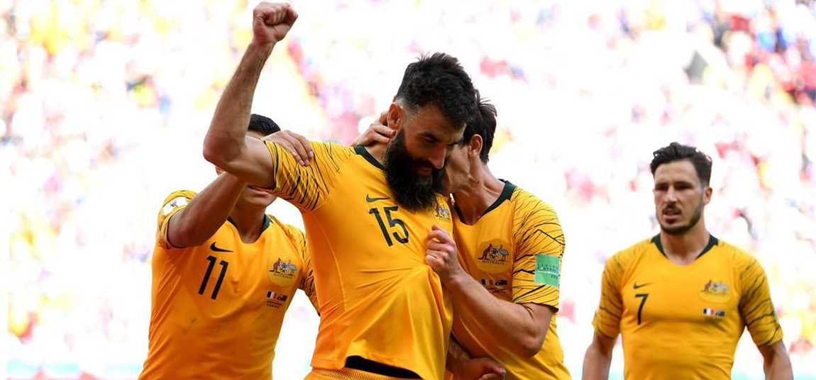 澳大利亞，日本，韓國