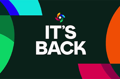 2023WBC世界棒球經典賽賽程