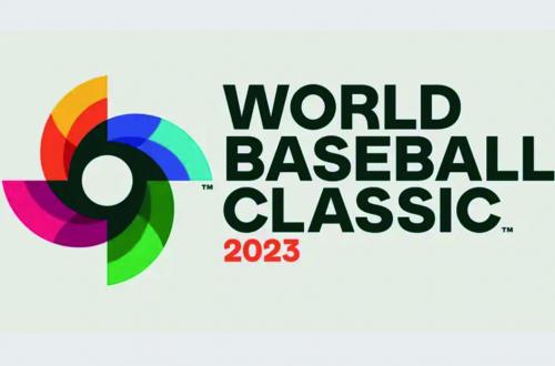 2023WBC世界棒球經典賽賽程