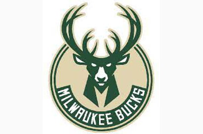 密爾瓦基公鹿