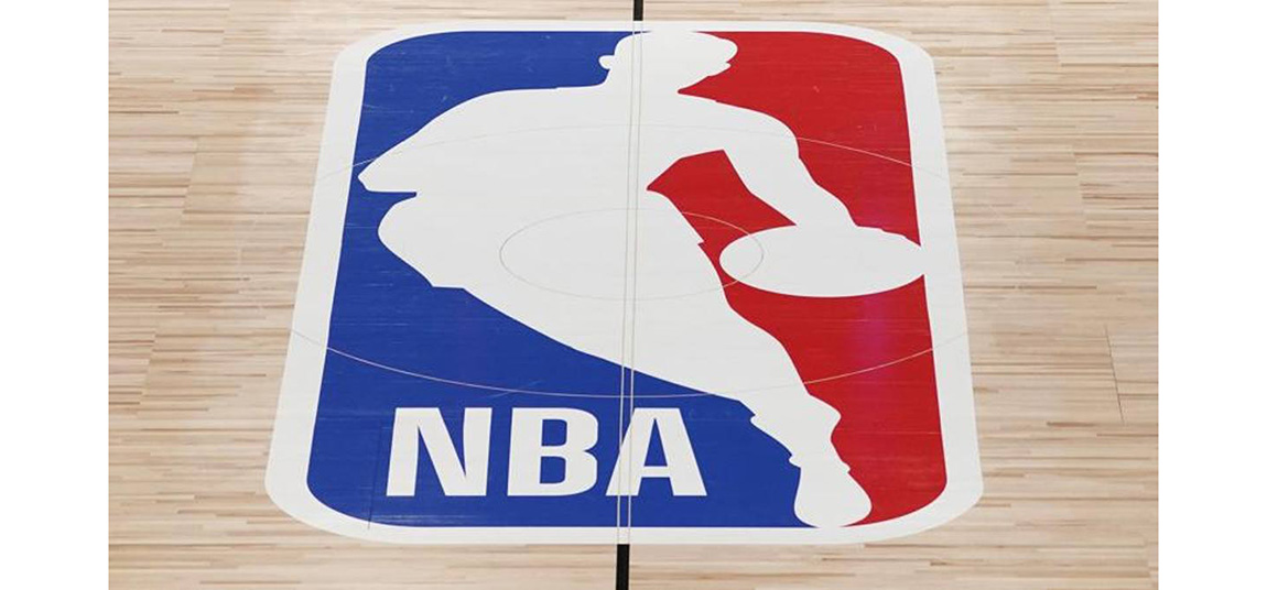 NBA頻傳交易流言