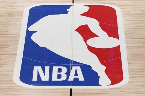 NBA頻傳交易流言