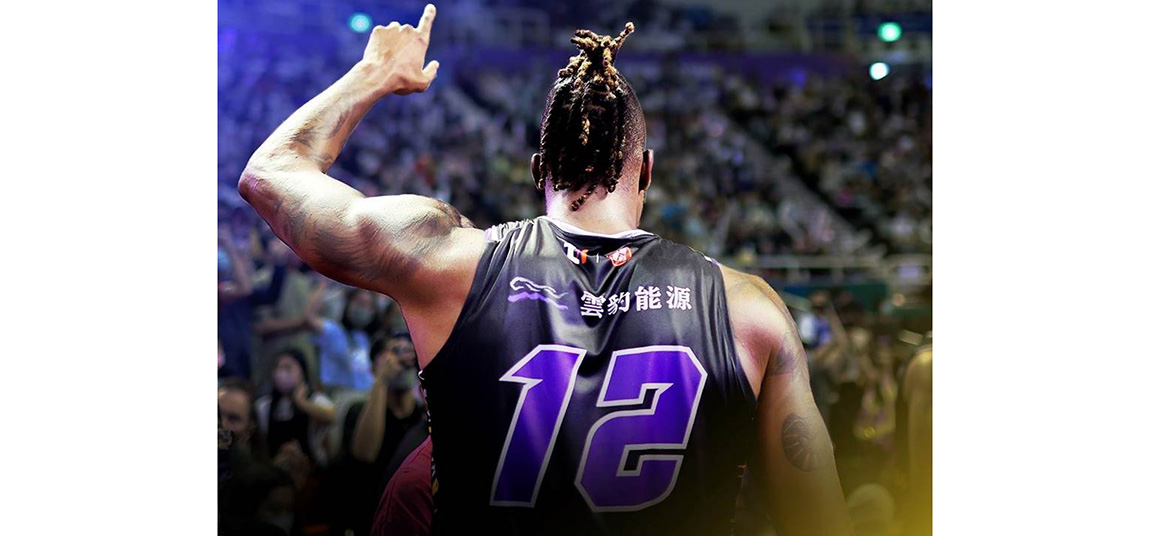 魔獸霍華德復出