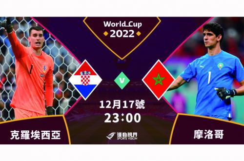 克羅埃西亞