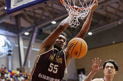 獵鷹洋將阿修羅遭T1聯盟罰款2萬