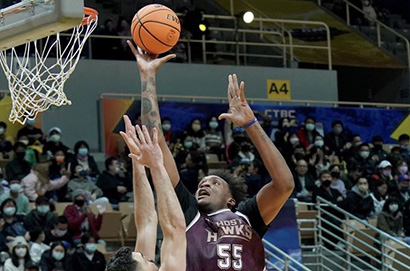 獵鷹洋將阿修羅遭T1聯盟罰款2萬