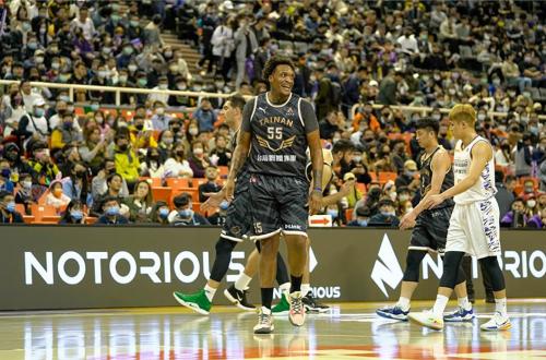 獵鷹洋將阿修羅遭T1聯盟罰款2萬