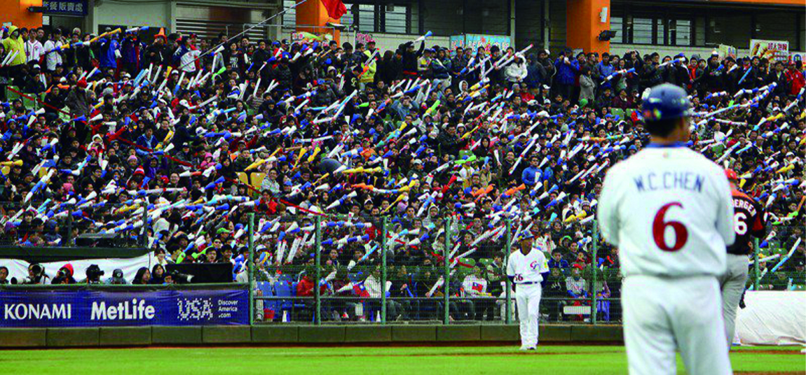 中華隊投手名單預測