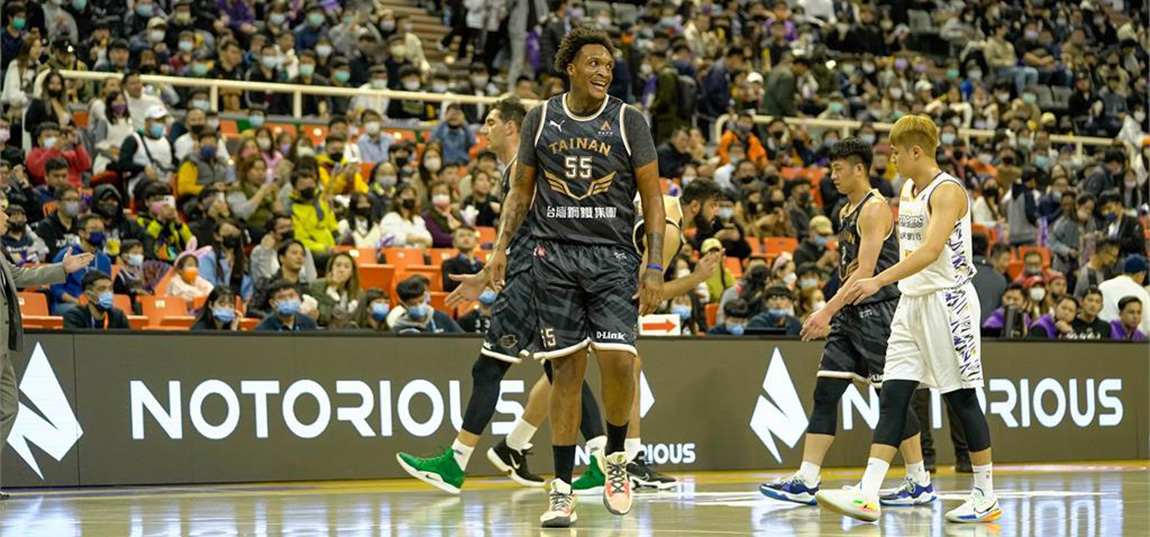 獵鷹洋將阿修羅遭T1聯盟罰款2萬