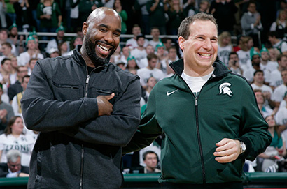 億萬富豪MAt Ishbia將花40億收購太陽隊