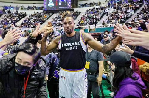 蘇翊傑被罰5萬和禁賽