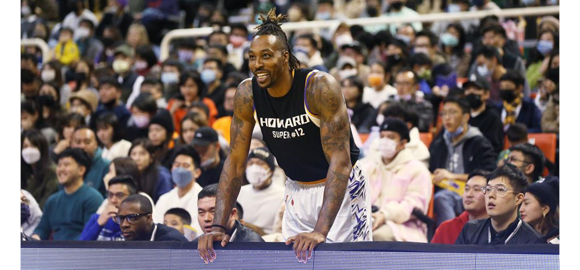 蘇翊傑被罰5萬和禁賽