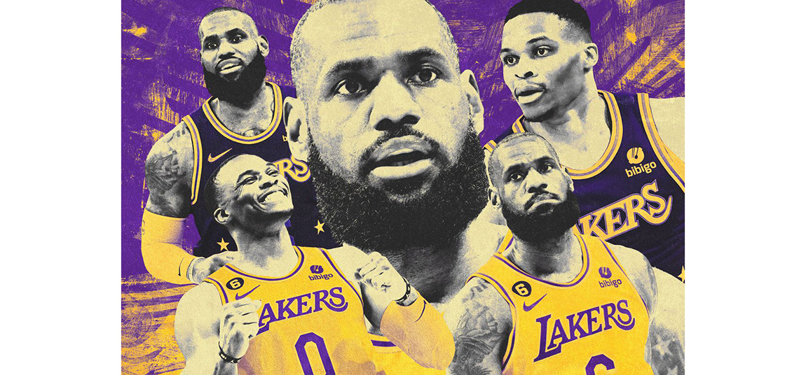 權威記者爆料湖人沒有交易計劃